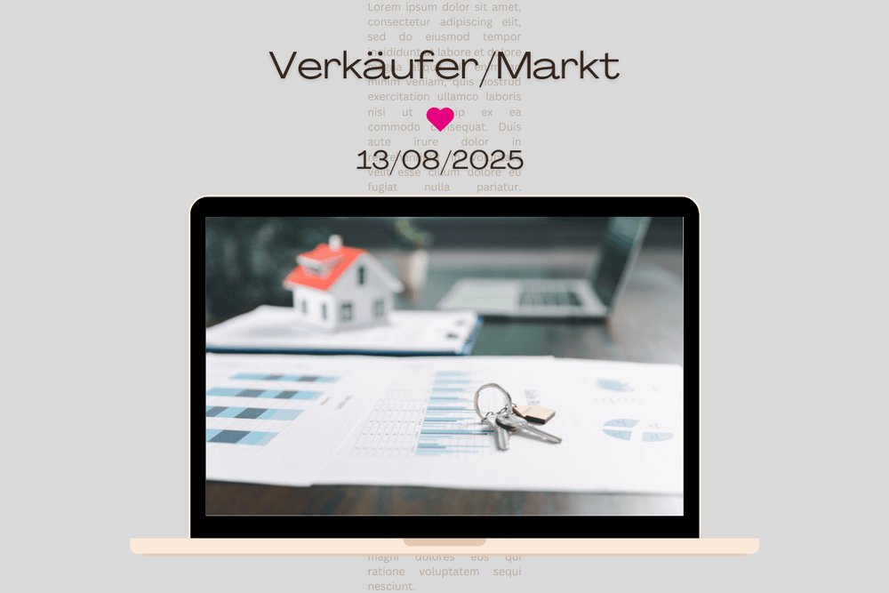 Blogbeitrag Bild