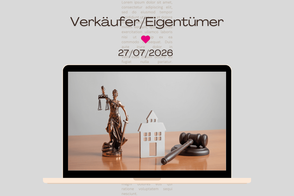Blogbeitrag Bild