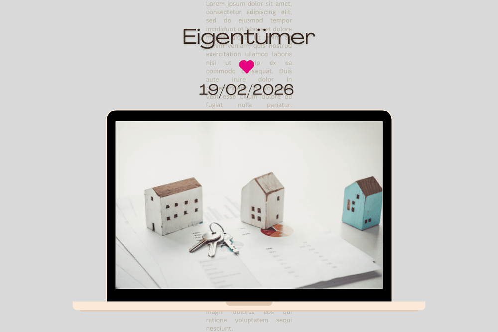 Blogbeitrag Bild