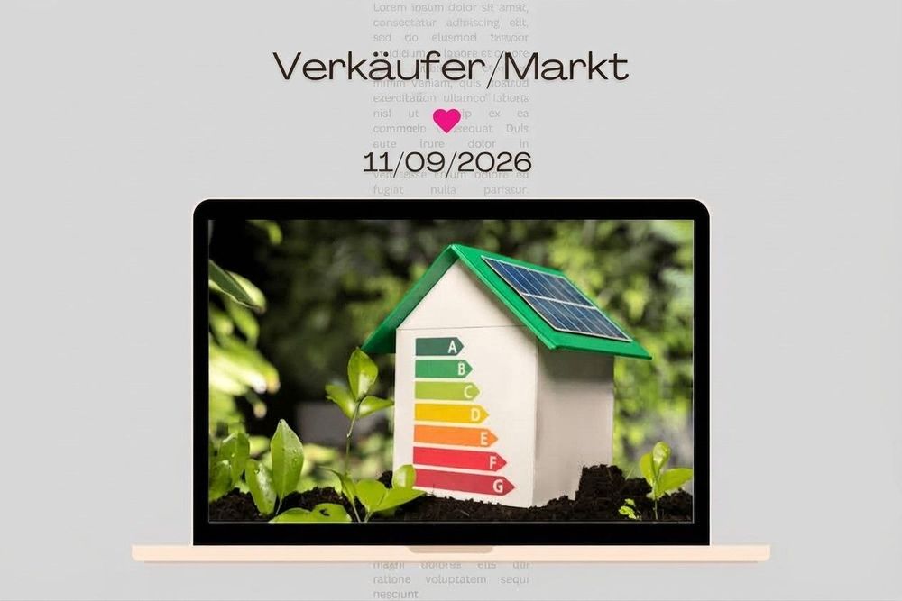 Blogbeitrag Bild