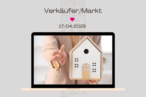 Bild: Welche Immobilienmakler in Salzburg sind auf geerbte Immobilien spezialisiert? | AM PUNKT Immobilien