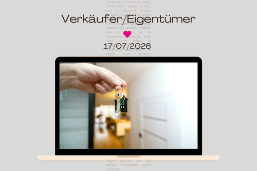 Bild: Immobilie in Salzburg geerbt – was tun? | AM PUNKT Immobilien