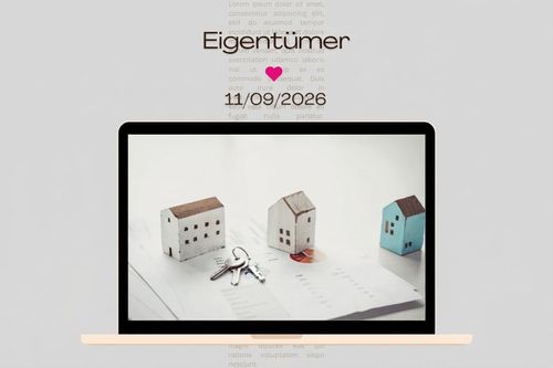 Bild: Wann muss ich in Salzburg Immobilienertragsteuer beim Immobilienverkauf zahlen?