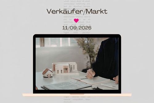 Bild: Welcher Makler in Salzburg kennt sich mit Sanierung aus?