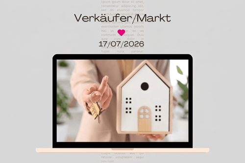 Bild: Immobilie in Salzburg geerbt – was tun? | AM PUNKT Immobilien